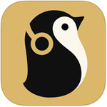 美国may18_XXXXXL56eduporin正式版