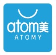 麥科勒姆：康寧漢姆節奏的把控很棒 擋拆和單打都極具威脅