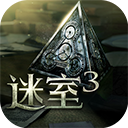 B站9.1免费版观看最新版