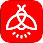 暴躁姐姐bgm国语版视频電腦免費版