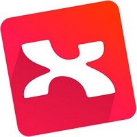 8月2日20:00中超聯賽第19輪 梅州客家vs上海海港