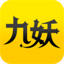 記者
：萊比錫就簽下前鋒羅慕洛與哥茲塔比達協議，轉會費2500萬歐